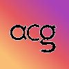 ATA Creativity Global logo