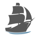 Armada Acquisition Corp. I logo