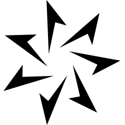 Arch Capital Group Ltd. logo