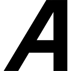 The Allstate Corporation logo