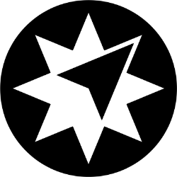 Ameriprise Financial, Inc. logo