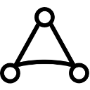 AppLovin Corporation logo