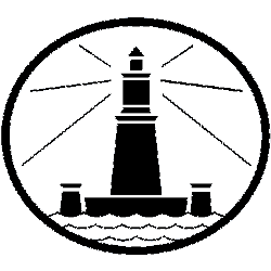 Alexandria Real Estate Equities, Inc. logo
