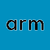 Arm Holdings plc American Depositary Shares logo