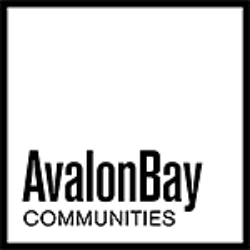 AvalonBay Communities, Inc. logo