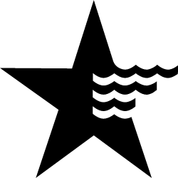 American Water Works Company, Inc. logo