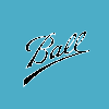 Ball Corporation logo