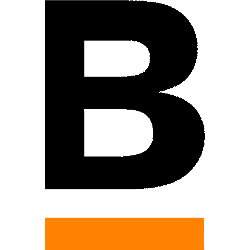 Brookfield Asset Management Ltd. logo
