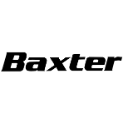 Baxter International Inc. logo