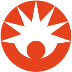Becton, Dickinson and Company logo
