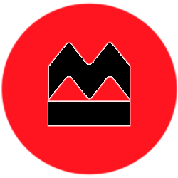 Bank of Montreal logo