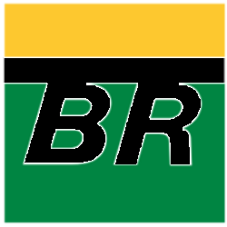 Broadridge Financial Solutions, Inc. logo