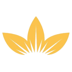 British American Tobacco p.l.c. logo
