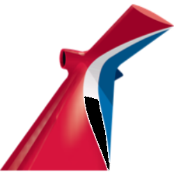 Carnival Corporation & plc logo