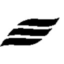 Constellation Energy Corporation logo