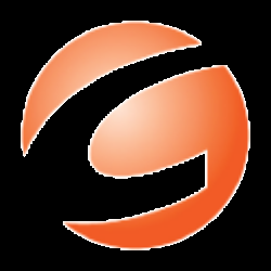 Celanese Corporation logo