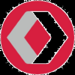 Canadian Imperial Bank of Commerce logo