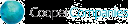COO logo