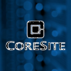 Cencora logo
