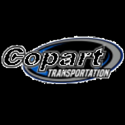 CPRT logo
