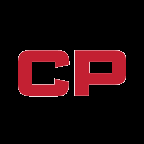 Canadian Pacific Railway Limited logo