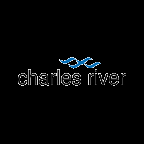 CRL logo