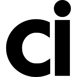 Cintas Corporation logo