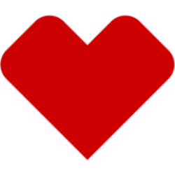 CVS Health Corporation logo