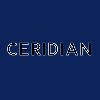 DAY logo