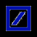 Deutsche Bank AG logo