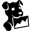 DDOG logo