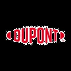 DuPont de Nemours, Inc. logo