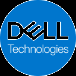 Dell Technologies Inc. logo