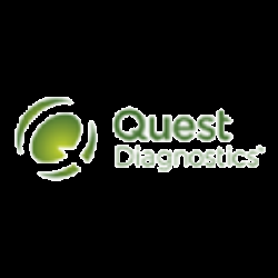 Quest Diagnostics Incorporated logo