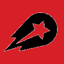 Delivery Hero SE logo