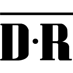 D.R. Horton, Inc. logo