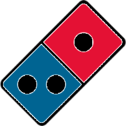 DPZ logo