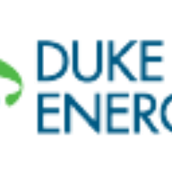 Duke Energy Corporation logo