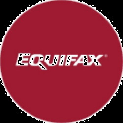 Equifax Inc. logo
