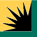 Edison International logo