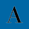 Elevance Health Inc. logo