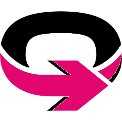 EQT Corporation logo