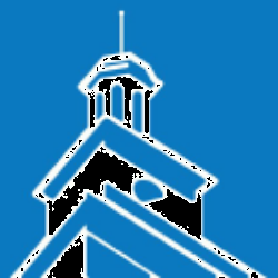 Erie Indemnity Company logo