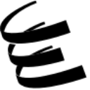 Energy Transfer LP logo