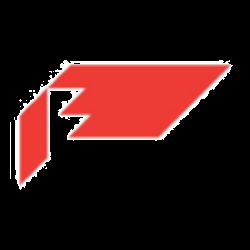 Expeditors International of Washington, Inc. logo