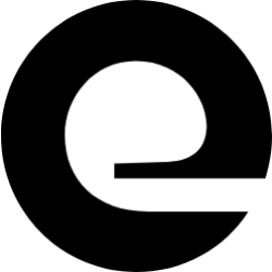Expedia Group, Inc. logo