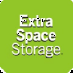 Extra Space Storage Inc. logo