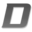 Diamondback Energy, Inc. logo