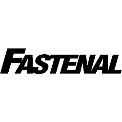 FAST logo