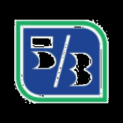 Fifth Third Bancorp logo